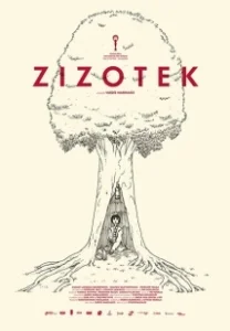 Постер Зизотек (Zizotek)