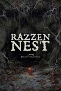 Постер Крысиная нора (Razzennest)