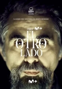 Постер Тот свет (El otro lado)
