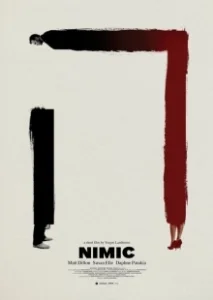 Постер Ничто (Intet)