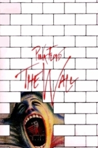 Постер Стена (The Wall)