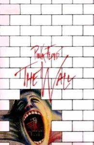Постер Стена (Pink Floyd: The Wall)