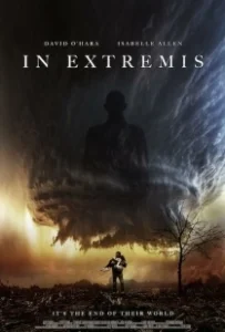Постер Крайности (In Extremis)
