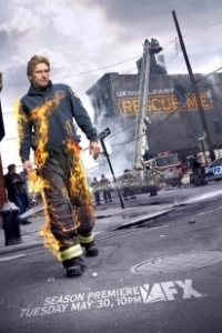Постер Спаси меня (Save Me)