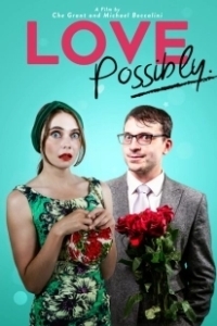 Постер Люби, если можешь (Love Possibly)