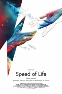 Постер Скорость жизни (Speed of Life)