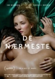 Постер Ближайший (De nærmeste)