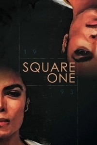 Постер Майкл Джексон: Начало (Square One)