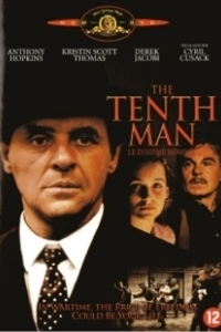 Постер Десятый человек (The Tenth Man)