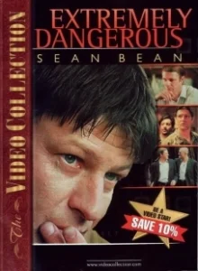 Постер Особо опасен (Wanted)