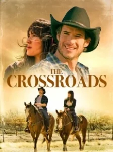 Постер На перепутье (The Crossroads)