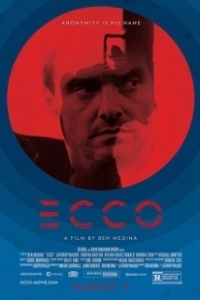 Постер Экко (Ecco)