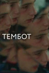 Постер Тембот