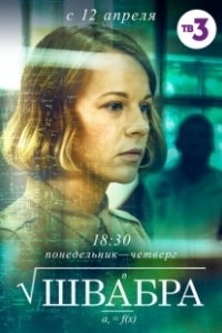 Постер Швабра (Швабра)