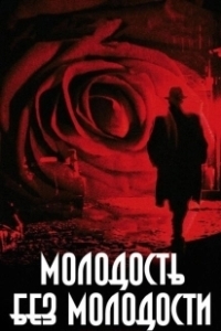 Постер Молодость без молодости (Youth Without Youth)