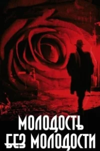 Постер Молодость без молодости (Youth Without Youth)