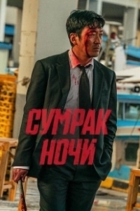 Постер Сумрак ночи (Beurokeun)