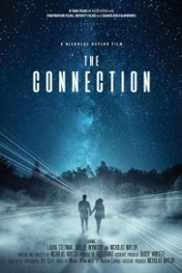 Постер Особая связь (The Connection)