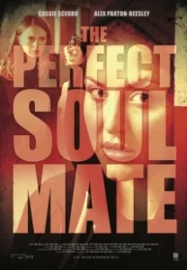 Постер Родственные души (Soulmates)
