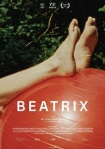 Постер Беатрикс (Beatrix)