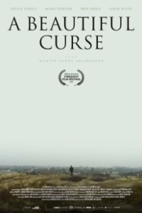 Постер Красивое проклятие (A Beautiful Curse)
