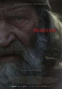 Постер Меноккио (Menocchio)