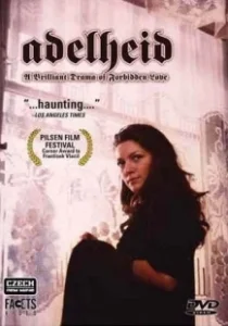 Постер Адельгейд (Adelheid)