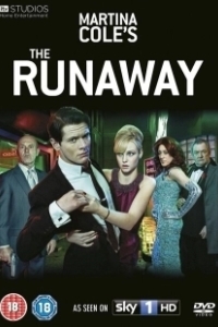 Постер Беглянка (The Runaway)