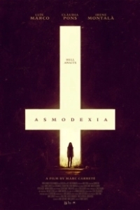 Постер Асмодексия (Asmodexia)