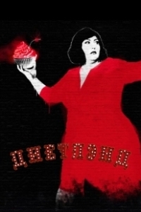 Постер Диетлэнд (Dietland)