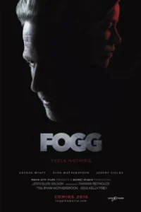 Постер Фогг (Fogg)