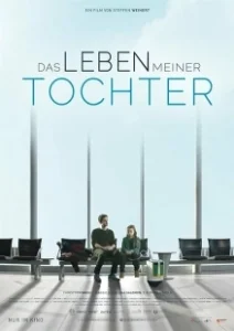Постер Жизнь моей дочери (Das Leben meiner Tochter)