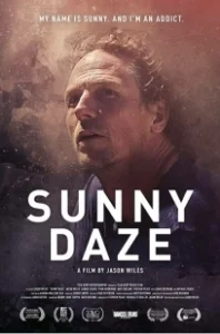 Постер Наваждение Санни (Sunny Daze)