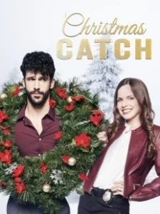 Постер Рождественский улов (Christmas Catch)