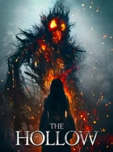Постер Лощина (The Hollow)
