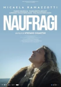 Постер На обломках жизни (Naufragi)