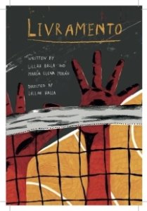 Постер Силовая подача (Levante)