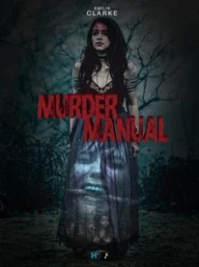 Постер Инструкция по убийству (Murder Manual)