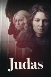 Постер Иуда (Judas)