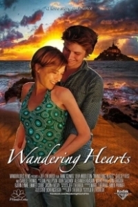 Постер Блуждающие сердца (Wandering Hearts)