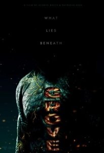 Постер Роща (The Grove)