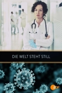 Постер Мир перевернулся (Die Welt steht still)