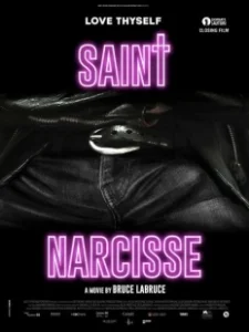 Постер Святой Нарцисс (Saint-Narcisse)