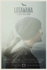 Постер Лотавана (Lotawana)