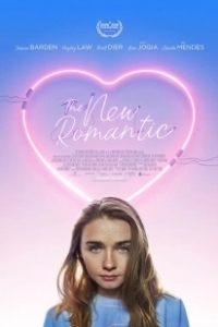 Постер Новый роман (The New Romantic)