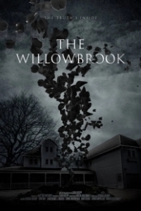 Постер Уиллоубрук (The Willowbrook)
