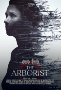 Постер Арборист (The Arborist)