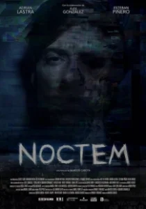 Постер Ноктем (Noctem)