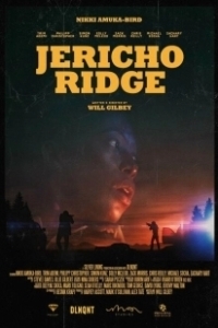 Постер Джерико Ридж (Jericho Ridge)