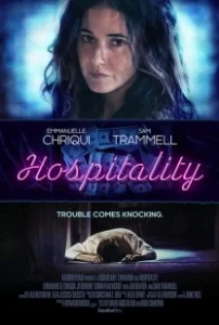 Постер Радушие (Hospitality)